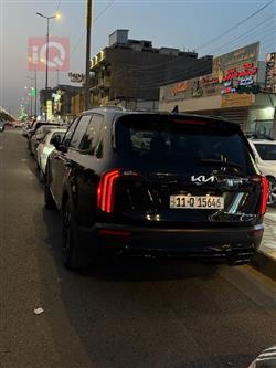کیا تێلوراید